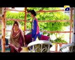 Saltanat e Dil Episode 16 Full on Geo Tv