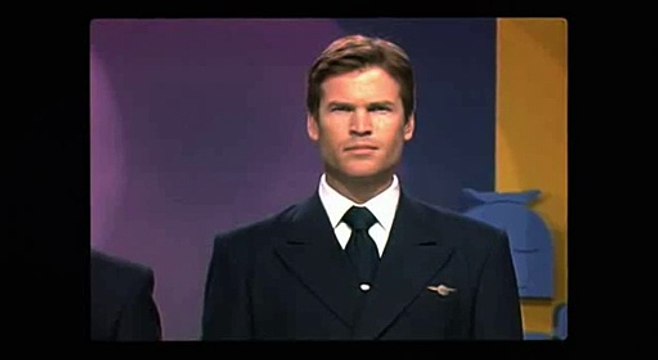 ­온­라­인­바­카­라­머­니­カカ ＭＡＳ７７。Ｃ○Ｍ クク­피­씨­바­카­라­