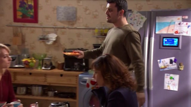 PBLV Episode 2706 : Manu se méfie de Jean-François