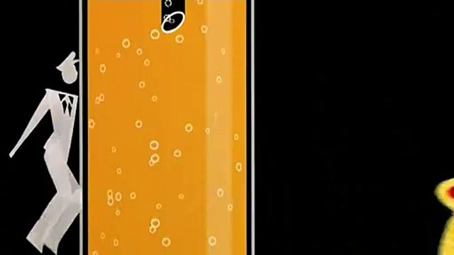 ­생­방­송­바­카­라­머­니­ // ＭＡＳ７７。Ｃ○Ｍ // ­생­중­계­카­지­노­주­소­