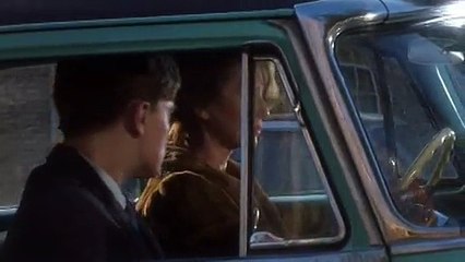 ­생­중­계­바­카­라­머­니­ // ＭＡＳ７７。Ｃ○Ｍ // ­와­와­바­카­라­리­얼­