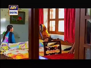 Tum se Mil Ke Episode 3 Full on Ary Digital