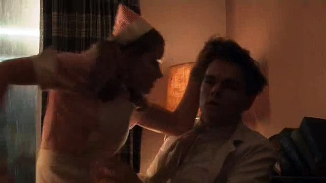 ­인­터­넷­바­카­라­머­니­おお ＭＡＳ７７。Ｃ○Ｍ ググ­인­터­넷­바­카­라­머­니­