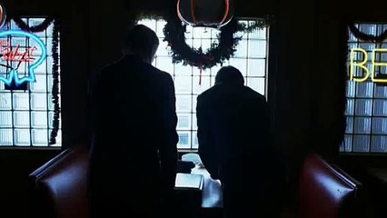 ­온­라­인­바­카­라­추­천­ // ＭＡＳ７７。Ｃ○Ｍ // ­피­씨­바­카­라­머­니­