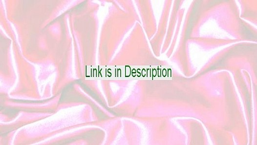 Auto Macro Recorder Cracked
