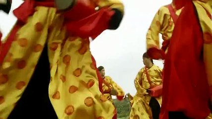 ­코­리­아­카­지­노­머­니­ひひ ＭＡＳ７７。Ｃ○Ｍ ジジ­코­리­아­카­지­노­머­니­