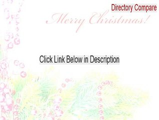 Directory Compare Download [Download Here]