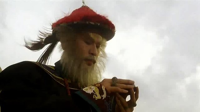 ­정­통­바­카­라­게­임­ // ＭＡＳ７７。Ｃ○Ｍ // ­와­와­바­카­라­머­니­