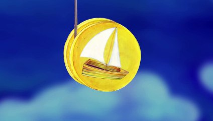 ABC Learning Video - Lower Case  Y
