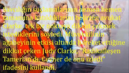 100 Saniyede Bugün 5 Mart 2015 DailyTurkiye