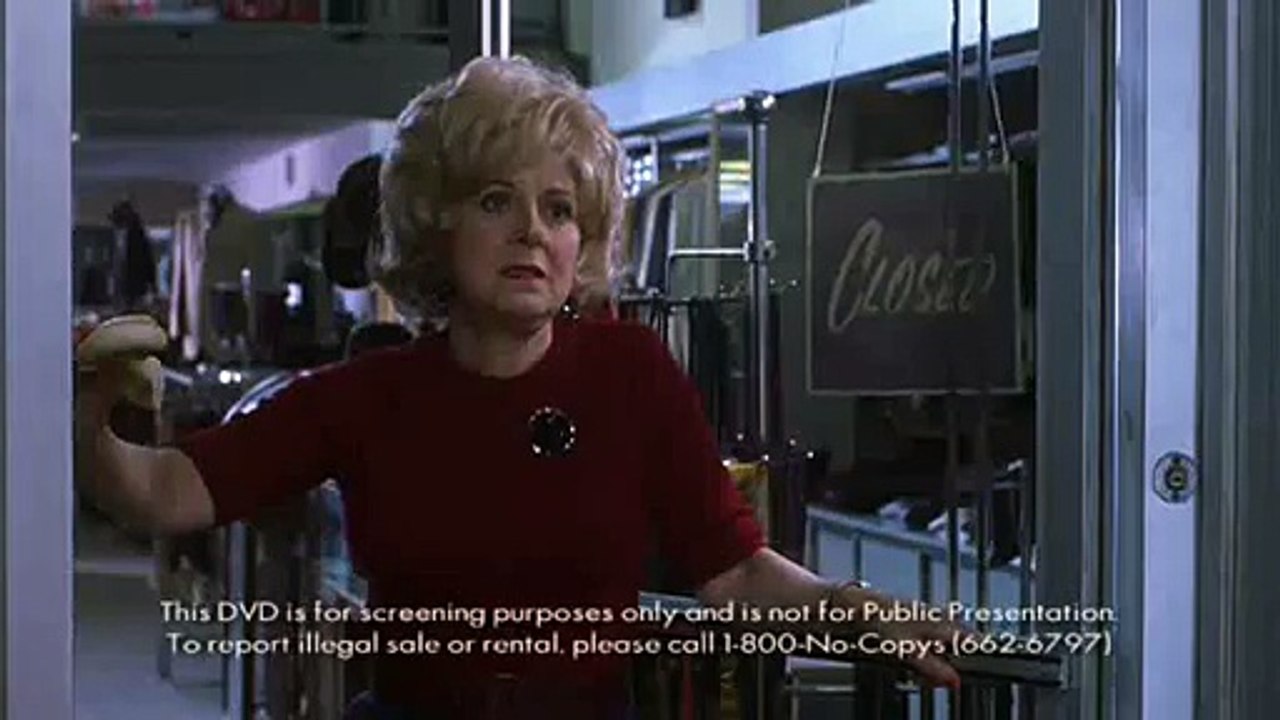 ­생­방­송­바­카­라­추­천­ // ＭＡＳ７７。Ｃ○Ｍ // ­온­라­인­카­지­노­주­소­