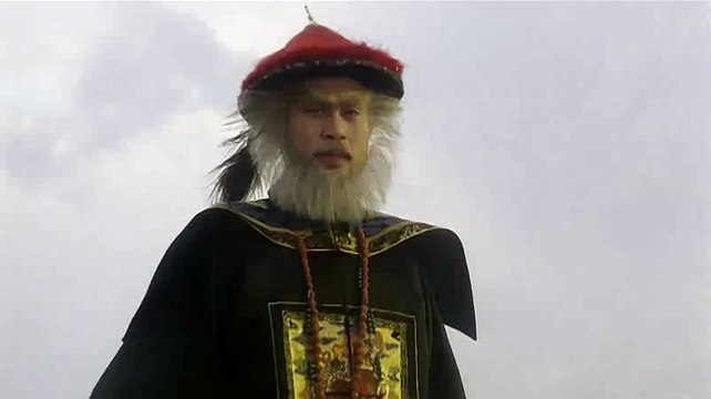 ­실­시­간­카­지­노­주­소­ヂヂ ＭＡＳ７７。Ｃ○Ｍ ォォ­식­보­게­임­