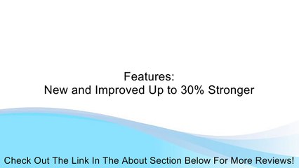 Spiderwire Braided Stealth Superline, Hi-Vis Yellow Review