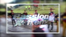 Passion Auto 3 / Passion Xtreme Machine 1ere Partie