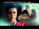 Behkay Kadam Episode 43 on Express Ent in High Quality 5th March 2015 - DramasOnline