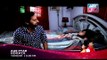 Behnein Aisi Bhi Hoti Hain Episode 186 On Ary Zindagi in High Quality 5th March 2015 - DramasOnline