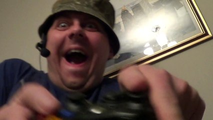 PC Elitists (World Of Tanks) - 2nd March 2015