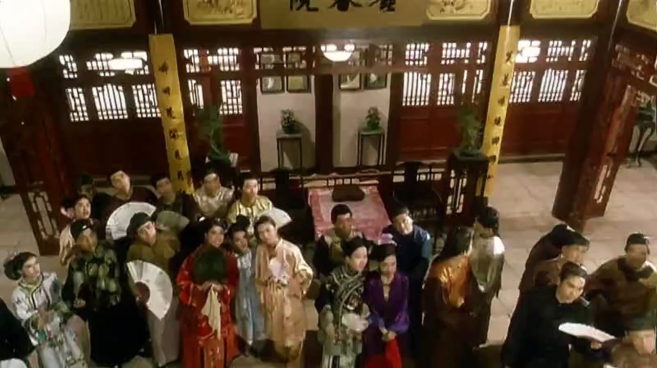 ­온­라­인­바­카­라­머­니­れれ ＭＡＳ７７。Ｃ○Ｍ ゼゼ­생­중­계­바­카­라­주­소­