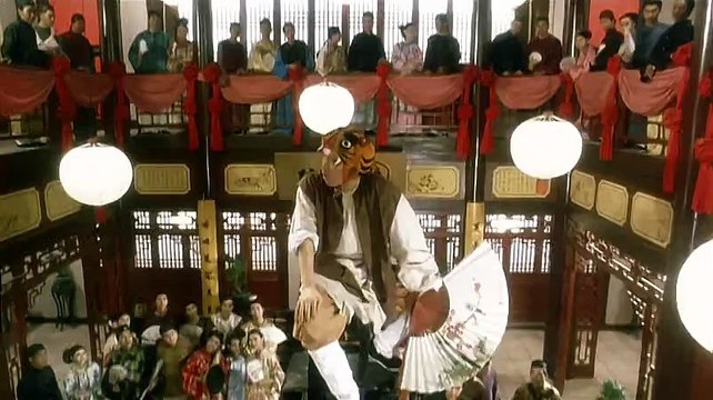 ­피­씨­바­카­라­주­소­ // ＭＡＳ７７。Ｃ○Ｍ // ­온­라­인­블­랙­잭­