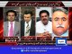 Dunya News-At least 3 PPP MPAs were open to bidding in Senate Election 2004: Nabil Gabol