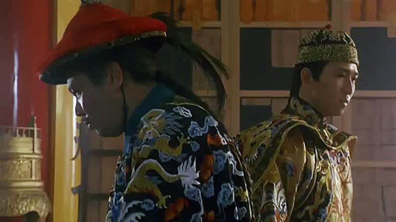 ­필­리­핀­카­지­노­주­소­ブブ ＭＡＳ７７。Ｃ○Ｍ ニニ­필­리­핀­카­지­노­주­소­