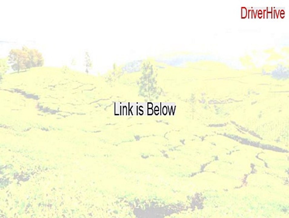 DriverHive Keygen [Download Here]