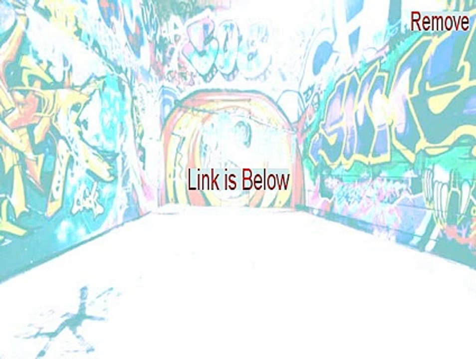 Remove Key Gen (Free Download 2015)