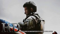 Watch American Sniper Online Free Putlocker - Putlocker