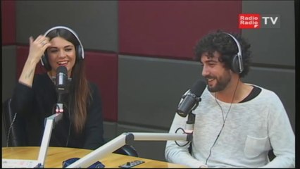 Non Succederà Più - 05 marzo 2015