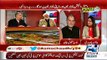 News Point ~ 5th March 2015 - Pakistani Talk Shows - Live Pak News