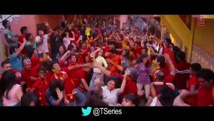2 States Full Song  Arjun Kapoor, Alia Bhatt  Aditi Singh Sharma, Amitabh Bhattacharya