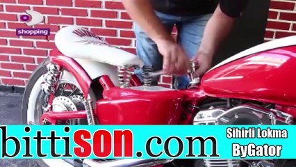 Pratik Anahtar BittiSon.com