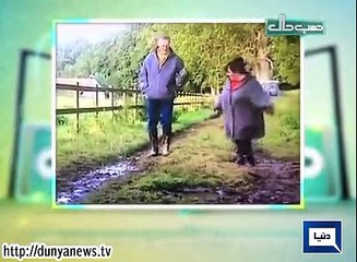 Dunya News - HASB-E-HAAL – 05-Mar-2015