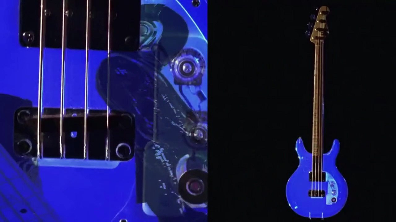 Daft Punk & Andre Antunes - Get Lucky