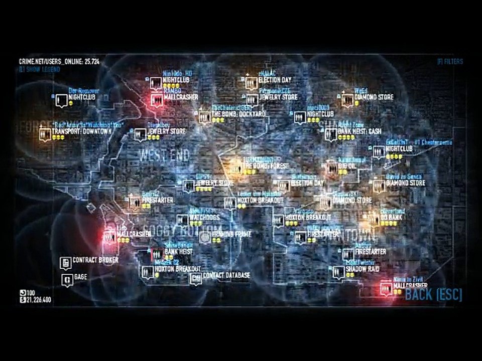 payday2_win32_release 05-03-2015 19-00-54