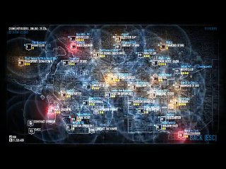 payday2_win32_release 05-03-2015 19-00-54