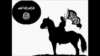 تاريخ المشروع السني الإسلامي 3