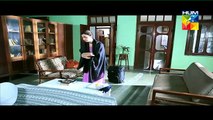 Mehram Last Episode 25 on Hum Tv 5 March 2015