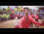 Watch Hey Bro (2015)- Full Hindi Movie Part-1