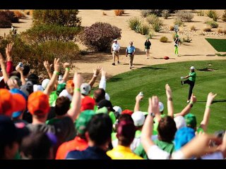 The Best of BunkerShot Golf Magazine - Volume 821