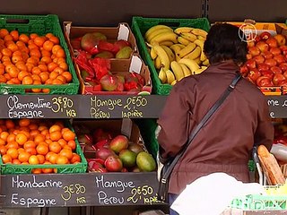 Обзор мировых событий (с 1 по 5 марта)