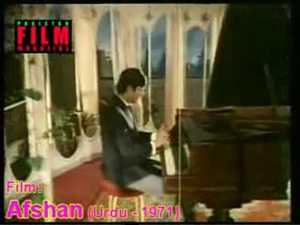 khuda kery k mohabat
