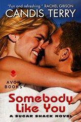 Download Somebody Like You ebook {PDF} {EPUB}