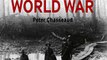 Download Mapping the First World War The Great War through maps from 1914-1918 ebook {PDF} {EPUB}