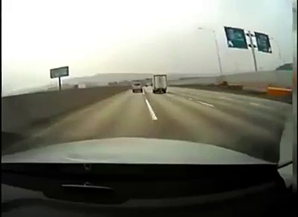 OMG...WTF did I just watch