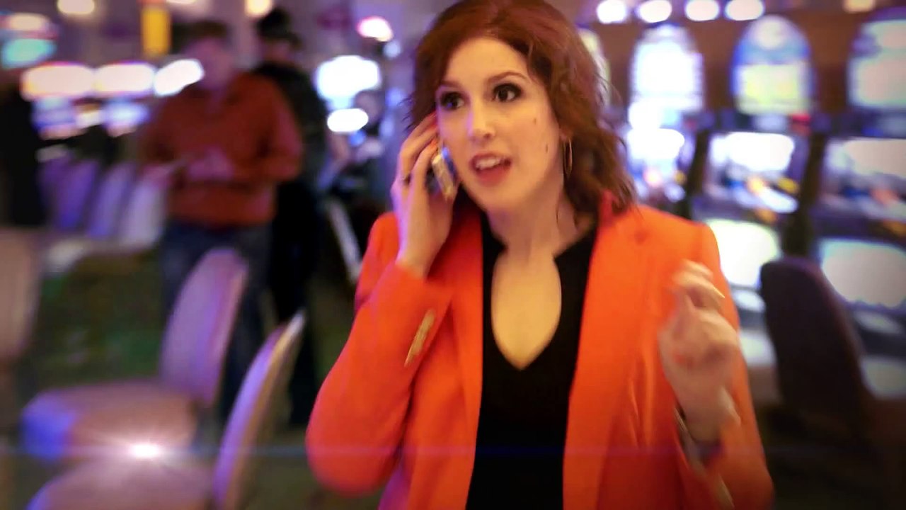 Sound Advice ft Demi Lovato