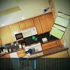 Bu Çocuk Bunları Nasıl Yapıyor...Süper Olmuşş..