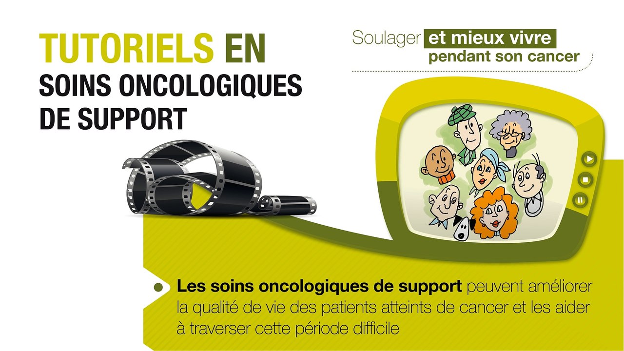 Soins-Onco