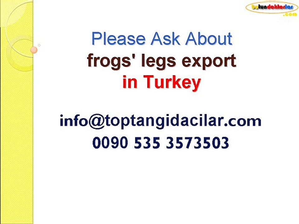 frog_leg,frog legs don't starve, frog legs salt, frog leg, fried frog legs recipe,frog legs recipe french,frog legs recipe chinese,frog legs recipe easy,frog legs recipe gril,deep fried frog legs recipes,cook frog legs,make frog legs