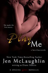 Download Play Me Entangled Brazen ebook {PDF} {EPUB}